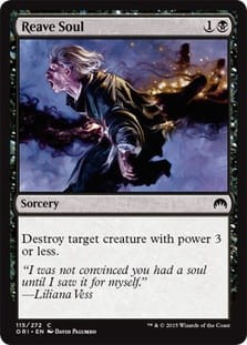ReaveSoul.jpg