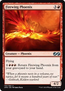 FirewingPhoenix.jpg