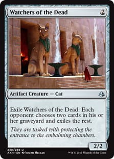 WatchersOfTheDead.jpg