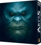 abyss_3d.149401.140x0.jpg