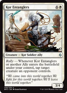 KorEntanglers.jpg