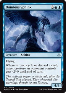 OminousSphinx.jpg