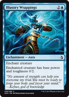 IllusoryWrappings.jpg