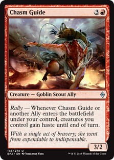 ChasmGuide.jpg