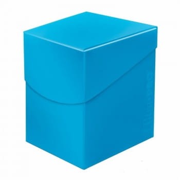 24537_gvtuw8t.jpeg