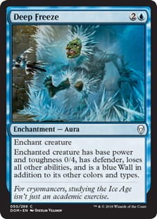 DeepFreeze.jpg