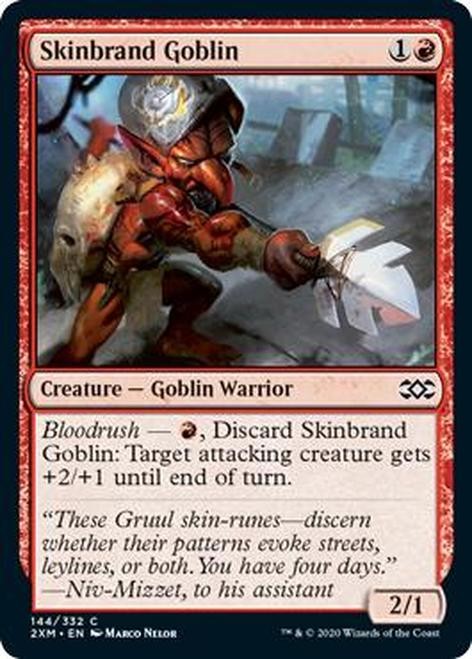 SkinbrandGoblin__39643.1596210871.jpg