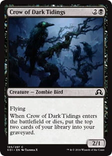 CrowOfDarkTidings.jpg