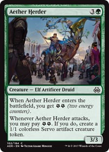 AetherHerder.jpg