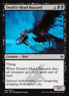 DeathsHeadBuzzard.jpg