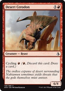 DesertCerodon.jpg