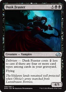 DuskFeaster.jpg
