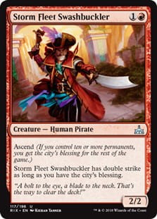StormFleetSwashbuckler.jpg