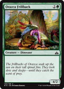 OrazcaFrillback.jpg
