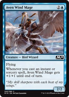 AvenWindMage.jpg