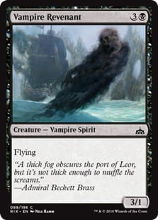 VampireRevenant.jpg