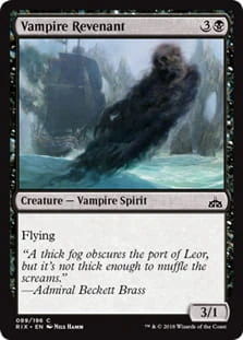 VampireRevenant.jpg