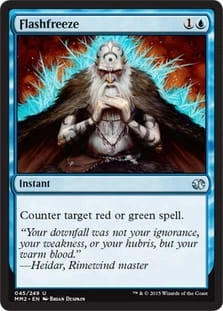 Flashfreeze.jpg