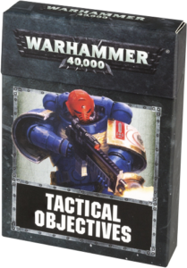 Tactical-Objective-Cards-209x300.png