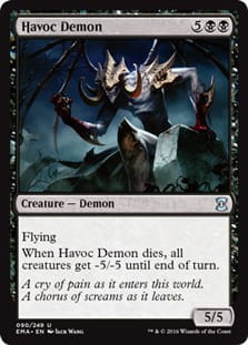 HavocDemon.jpg