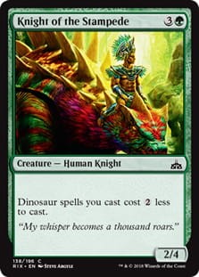 KnightOfTheStampede.jpg