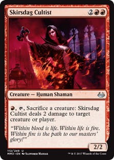 SkirsdagCultist.jpg
