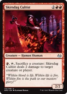 SkirsdagCultist.jpg
