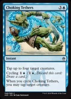 ChokingTethers.jpg