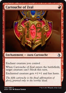 CartoucheOfZeal.jpg