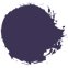 NaggarothNight_62x62.png