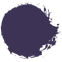 NaggarothNight_62x62.png