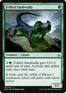 FrilledSandwalla.jpg