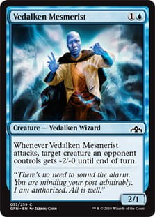 VedalkenMesmerist.jpg