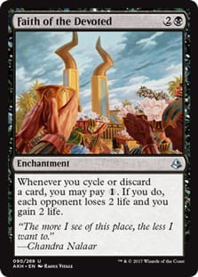 FaithOfTheDevoted.jpg
