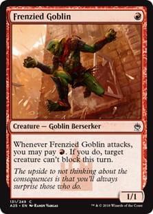 FrenziedGoblin.jpg