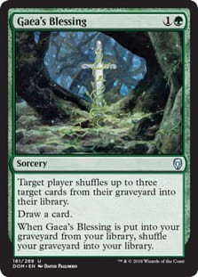 GaeasBlessing.jpg