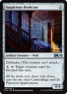SuspiciousBookcase.jpg
