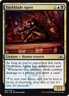 DarkbladeAgent.jpg