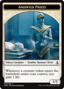 AnointerPriestToken.jpg