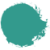 TempleGuardBlue_62x62.png