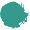 TempleGuardBlue_62x62.png