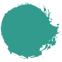 TempleGuardBlue_62x62.png