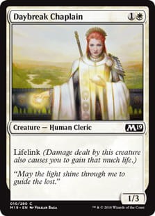 DaybreakChaplain.jpg