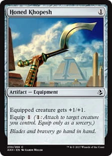 HonedKhopesh.jpg
