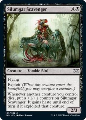 SilumgarScavenger__83167.1596210870.jpg