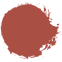 SquigOrange_62x62.png