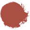 SquigOrange_62x62.png