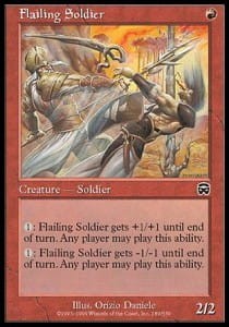 flailing_soldier.jpg