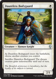 DauntlessBodyguard.jpg