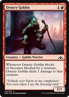 OrneryGoblin.jpg